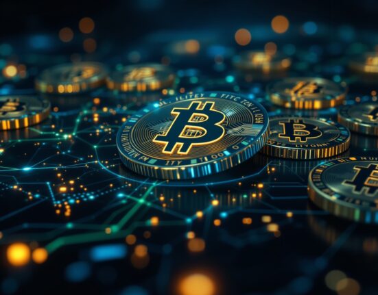 比特幣重返63000美元！牛市真的回來了？老玩家卻開始盯著這幾個訊號