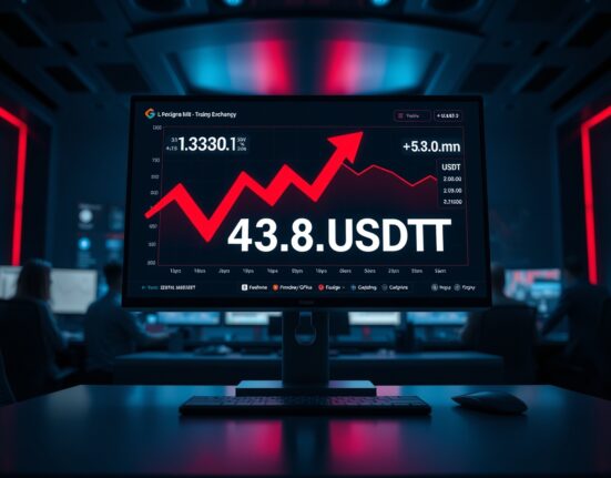 11 挑戰嘉信與Robinhood!Coinbase轉型全功能金融巨頭,推SEC認證AI投顧與美股交易