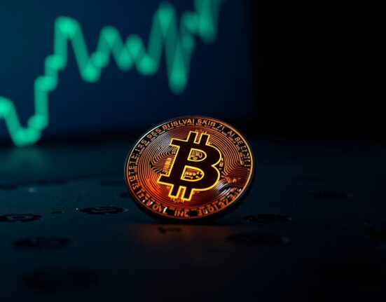 25 山寨幣季真的來了?Glassnode示警:這次「虛胖」訊號全因比特幣太弱