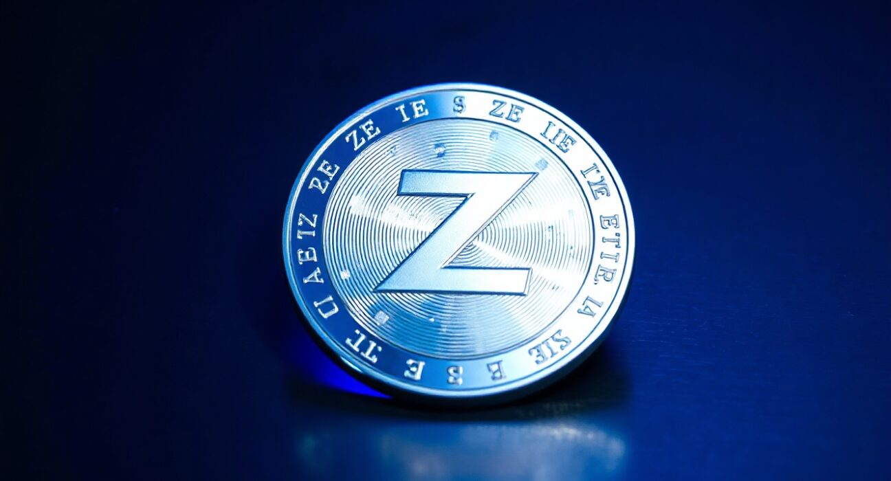 隱私與合規的鋼絲挑戰！Zcash 2026-2030發展前景深度解構