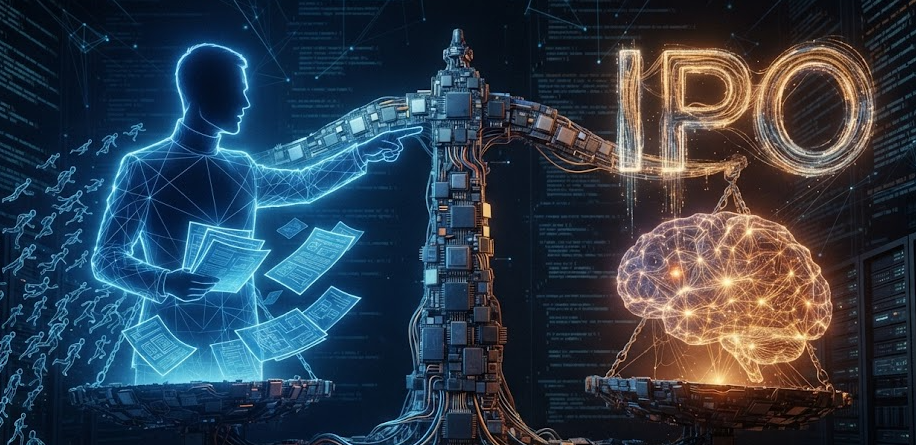47 蘋果起訴OpenAI,400名前員工與IPO前景成焦點
