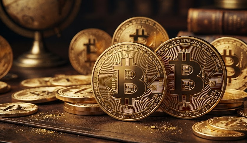 88 Riot轉移500枚比特幣至NYDIG!礦工開始準備拋售了嗎?